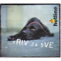 Hotline - Kriv Za Sve